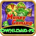 gambling apk download pk Games (Casino & Earning) Max v5.8.5