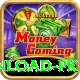 gambling apk download pk Games (Casino & Earning) Max v5.8.5