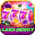 gambling app pakistan earn money Ultimate v2.4.3