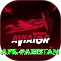 gambling games apk pakistan Master v2.1.9