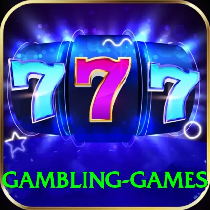 gambling games Ultimate v3.3.2 - 2