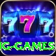 gambling games Ultimate v3.3.2