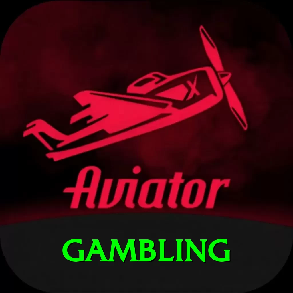 gambling Turbo v4.0.8 - 2