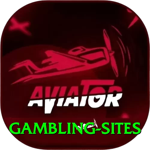 gambling sites Turbo Pro v3.8.1 - 2