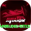 gambling sites Turbo Pro v3.8.1
