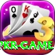 Gameistan PKR Game Ultimate v4.0.3