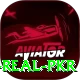 Gameistan PKR Game Mega - Win Real PKR
