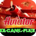 Gameistan PKR Game Plus APK v1.2.0