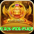 gameistan pkr Games (Casino & Earning) Gold v4.0.1