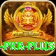 gameistan pkr Games (Casino & Earning) Gold v4.0.1