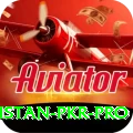 gameistan pkr Prime - Casino & Slots