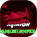 gameistanpkr Premium Edition v3.8.2
