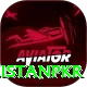 gameistanpkr Premium Edition v3.8.2
