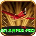 gameistanpkr Deluxe v1.7.6