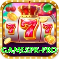 gamespk Apps (Tools & Injectors) Deluxe v3.7.7