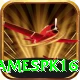 gamespk16 Deluxe Edition vv1.8.2