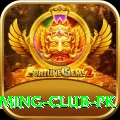 Gaming Club PK Pro v1.8.9