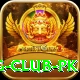 Gaming Club PK Pro v1.8.9