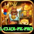 Gaming Club PK Pakistan Supreme v1.4.1