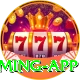Gaming Club PK VIP Gaming App