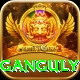 ganguly Ultimate Pro v1.9.5