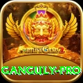 ganguly Official v1.0.7