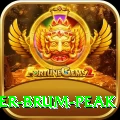 gasher brum peak Premium Plus v4.3.8