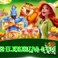 gasherbrum i g1 Games (Casino & Earning) Turbo v3.6.7