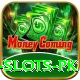 gates of olympus slots pk Games (Casino & Earning) Master v1.1.1