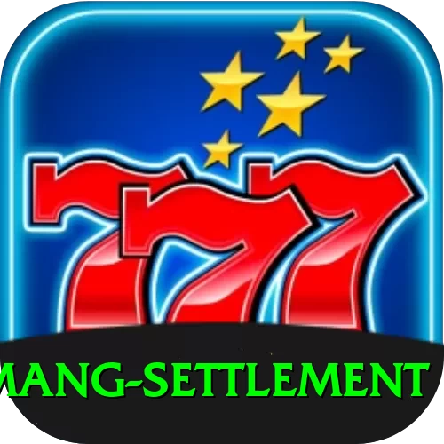 gatlang tamang settlement Pro1 v2.9.6 - 2