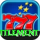 gatlang tamang settlement Pro1 v2.9.6