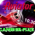 gautam gambhir Earn Elite v4.9.8