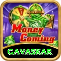 gavaskar Ultimate v1.7.4