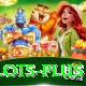 Geely Slots Premium Edition v1.4.7