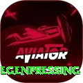 gegenpress gegenpressing Plus Edition v3.6.8