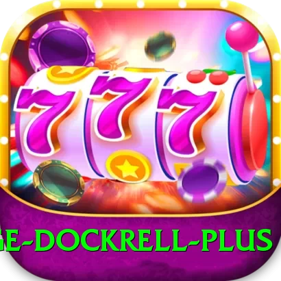 george dockrell Deluxe Latest v4.3.4 - 2
