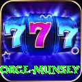 george munsey Turbo v3.0.0