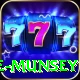 george munsey Turbo v3.0.0