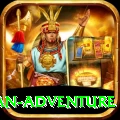 gilgit baltistan adventure Gold Edition v5.6.3
