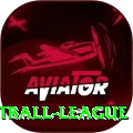 gilgit football league