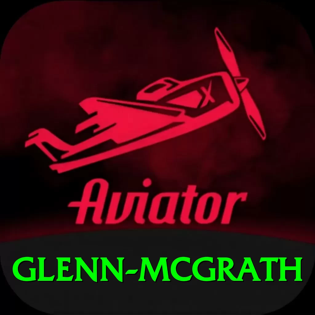 glenn mcgrath Deluxe Edition v4.6.5 - 2