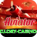 glory casino VIP v2.4.6