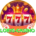 glorys casino Turbo v3.3.5