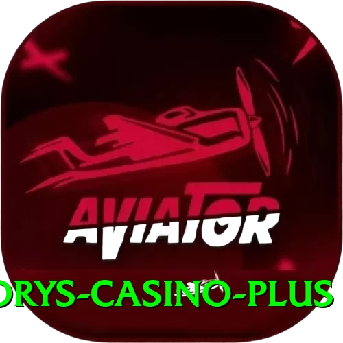 glorys casino Apps (Tools & Injectors) Pro v4.7.1 - 2