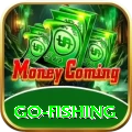 go fishing Max Pro v4.6.4