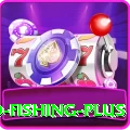go fishing APK Master v5.9.0