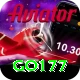 go177 Apps (Tools & Injectors) Gold vv4.2.5
