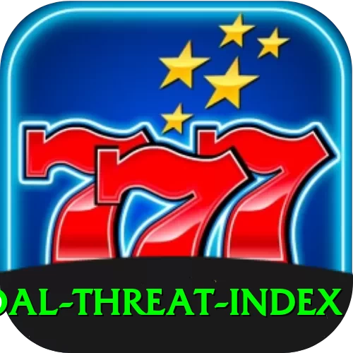 goal threat index Games (Casino & Earning) Master v5.3.6 - 2