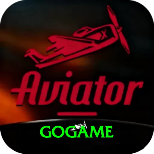 gogame Ultimate v5.0.4 - 2