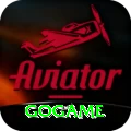 gogame Ultimate v5.0.4
